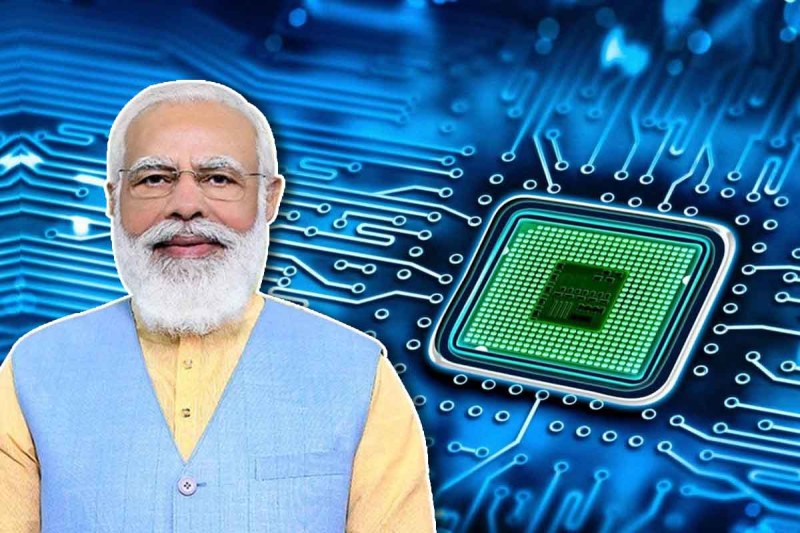 semiconductor_india.jpg