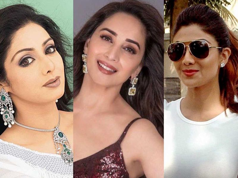 shilpa_madhuri_.jpg