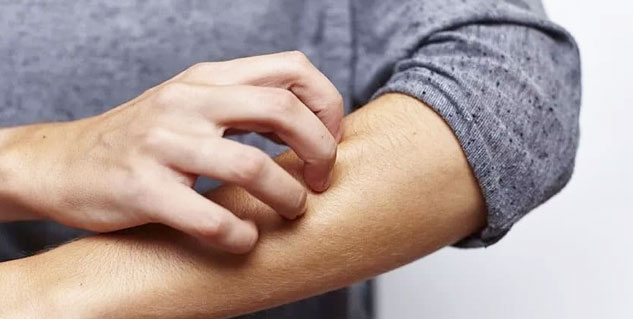 skin care tips in winter