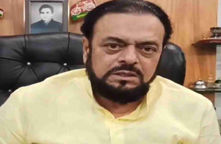 abu azmi gave a controversial statement on raise marriage age for girl