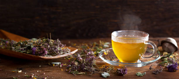 Benefits of Herbal Tea: जानिए हर्बल टी पीने के फायदे जो आपके स्वास्थ्य के लिए बहुत ही फायदेमंद होती है