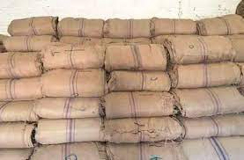 Paddy Procurement - सरकार दे चुकी 14.86 करोड़ फिर भी किसान नहीं दे रहे पुराने बारदाने