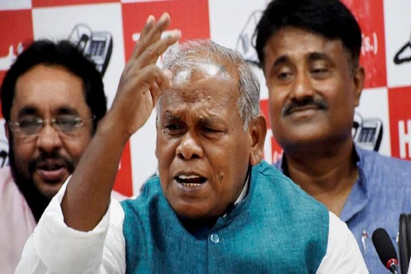jitan_ram_manjhi.jpg