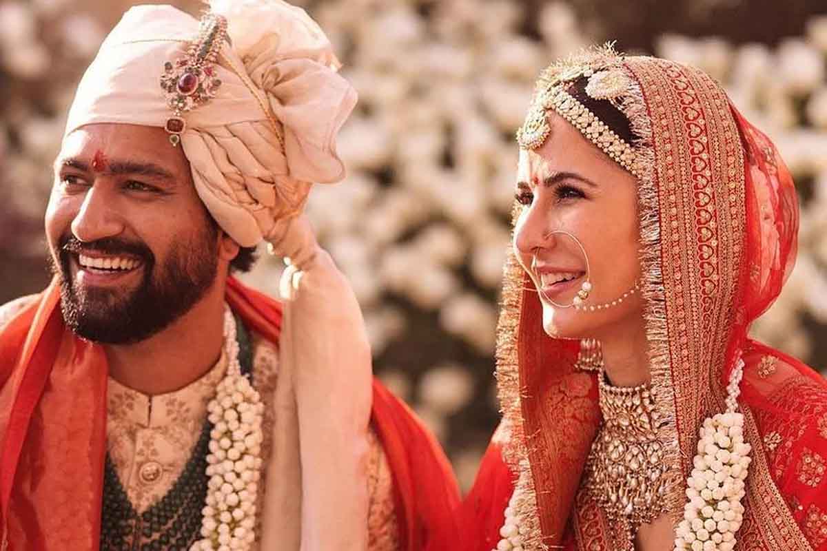 katrina_kaif_vicky_kausal_reception.jpg