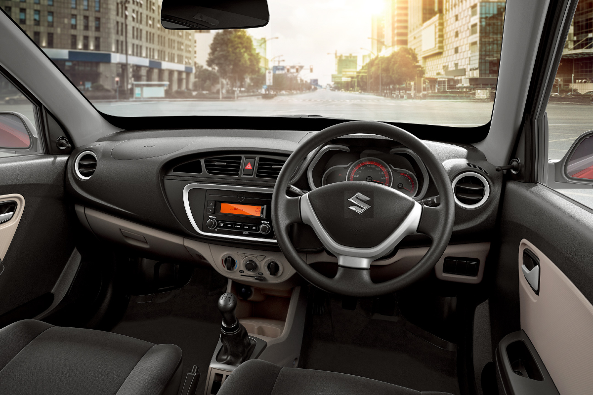maruti_suzuki_alto_dash-amp.jpg