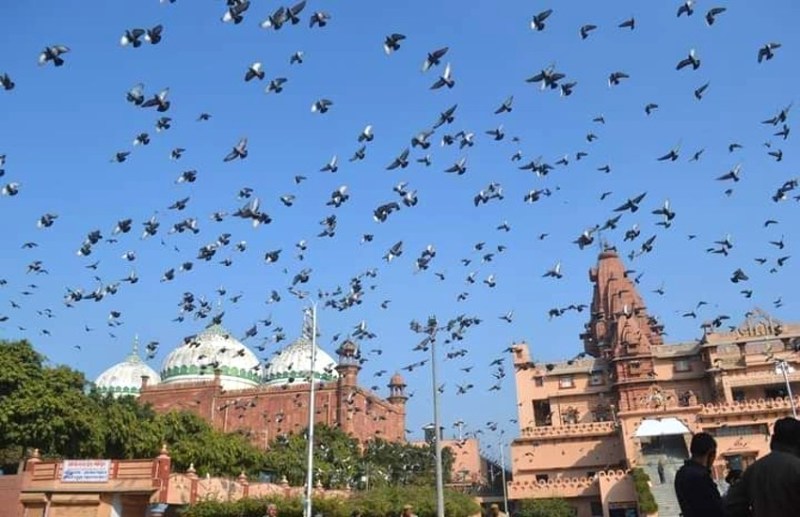 mathura.jpg