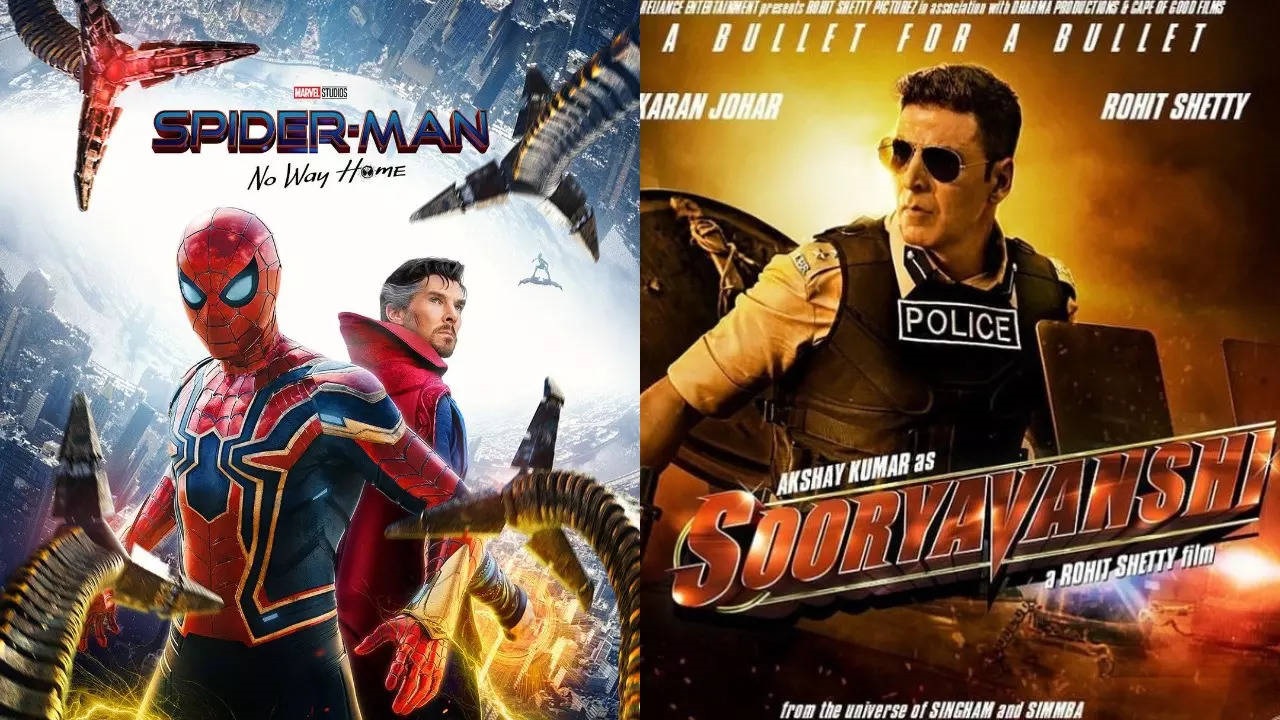 sooryavanshi_vs_spiderman_1_3.jpg