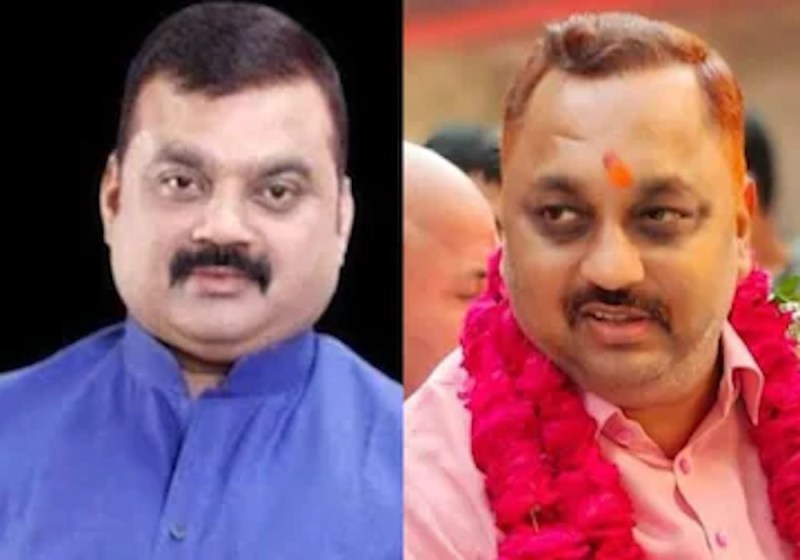 UP Vidhansabha Assembly Election 2022 Sultanpur