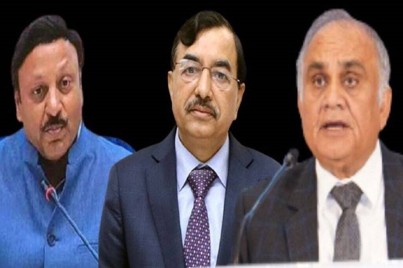 CEC, ECs interaction with PMO