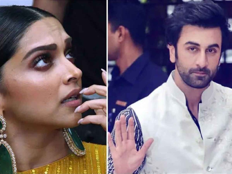 deepika_ranbir.jpg
