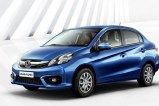 honda_amaze-_front-amp_1.jpg