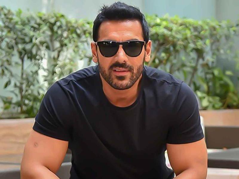 john_abraham.jpg