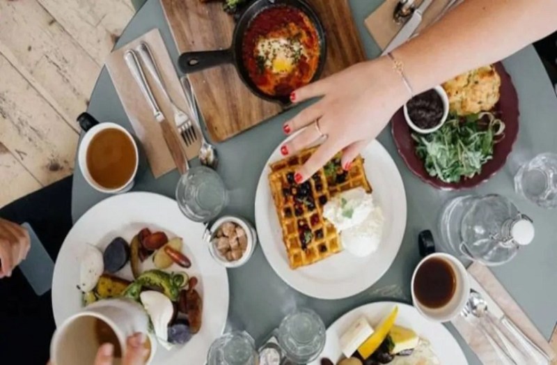 सर्दियों के मौसम में अच्छी रखना चाहते हैं सेहत, तो खानपान का रखें विशेष ख्याल