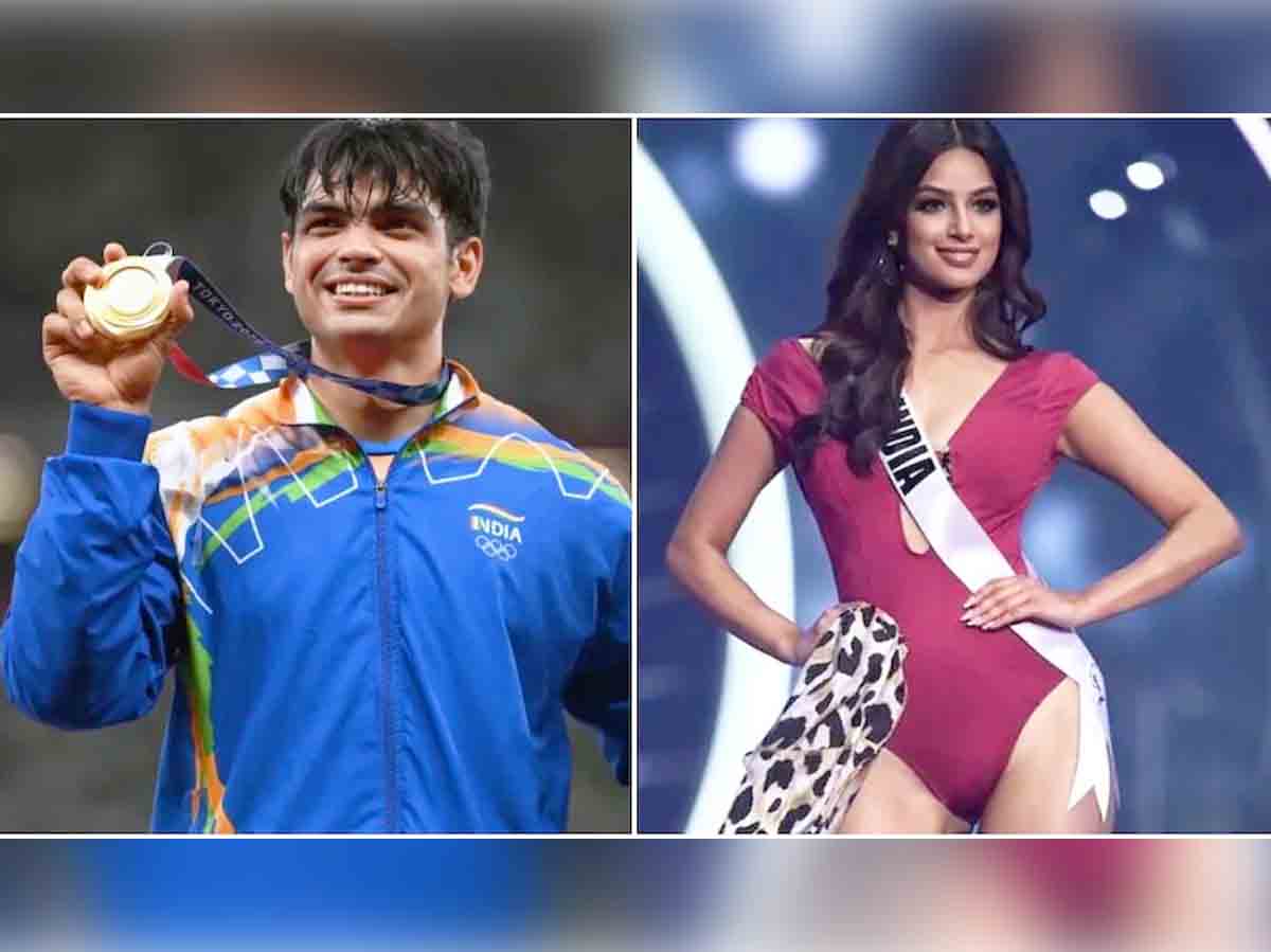 neeraj-harnaaz.jpg