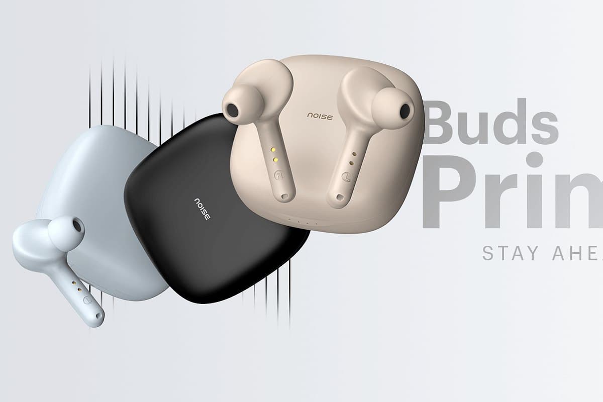 noise_buds_prima-amp.jpg