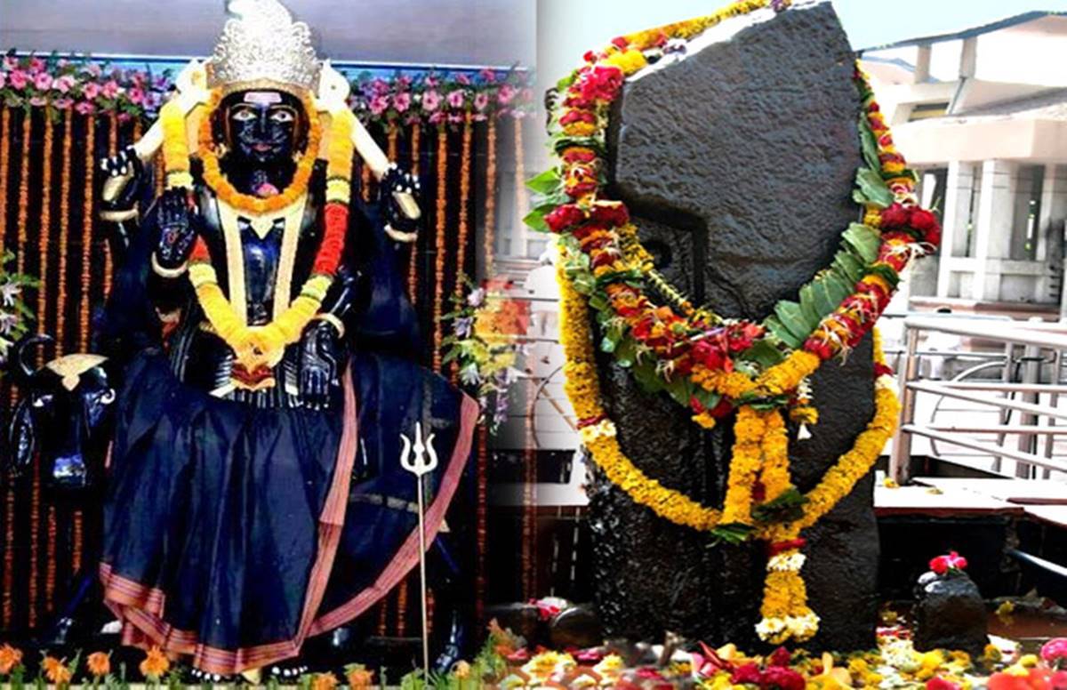Shani Rashi Parivartan 2022:
