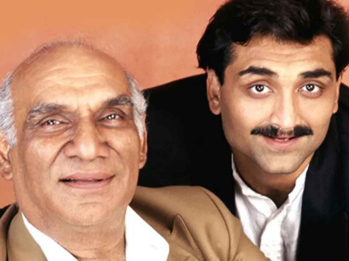 yash_raj.jpg