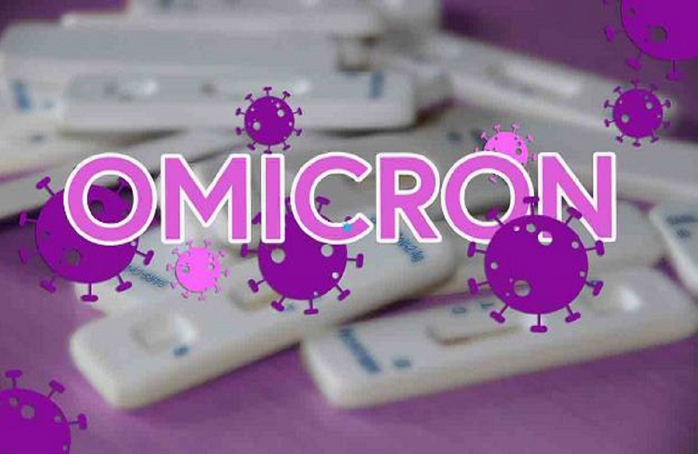 Omicron, Tsitsipas, Dogecoin and Shein are the Most Mispronounce words of 2021   