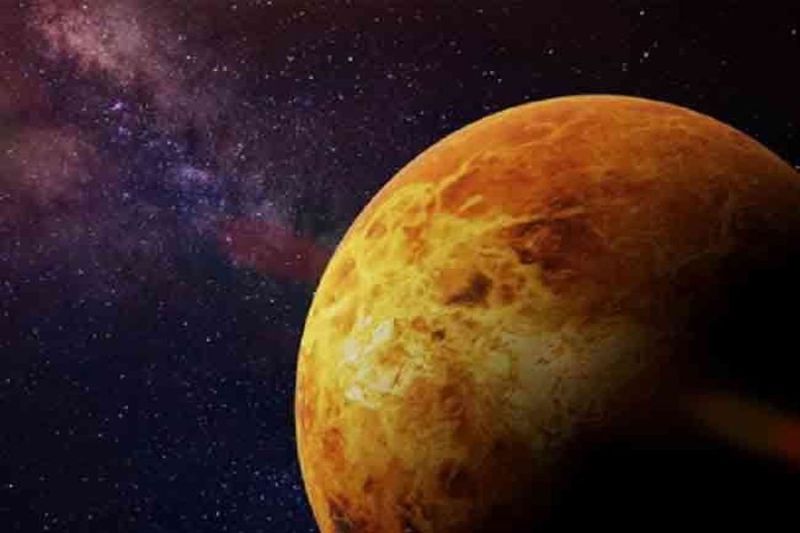 बारह महीनों में सर्वश्रेष्ठ पौष मास का आगाज 20 से