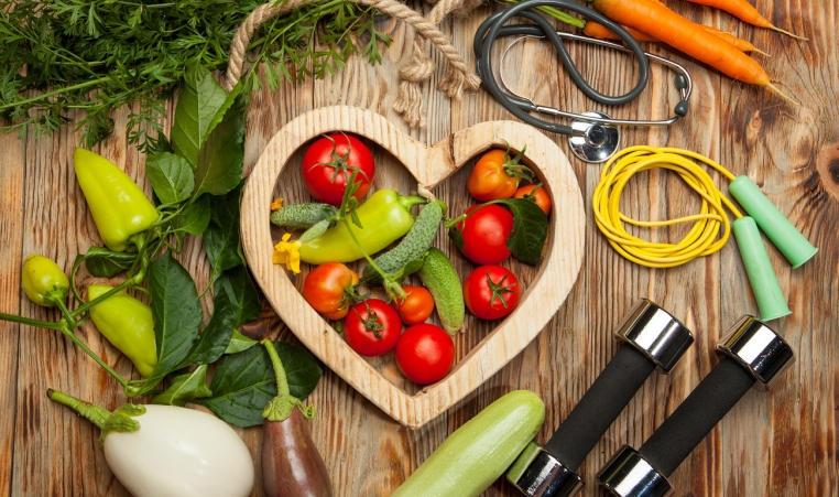 Healthy Habits: अगर आप हमेशा स्वस्थ रहना चाहते हैं तो अपनाएं ये अच्छी आदतें