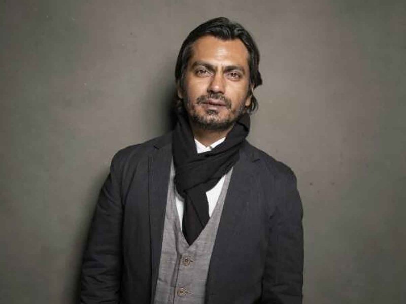 nawazuddin_siddiqui.jpg