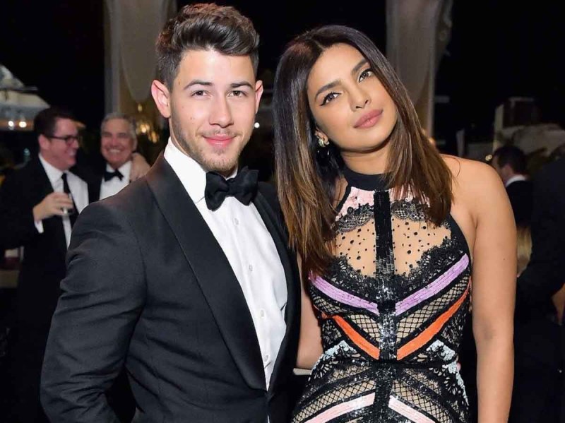 priyanka_nick.jpg