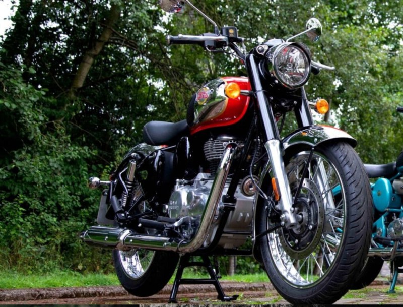 royal_enfield_new-gen_classic_350.jpg