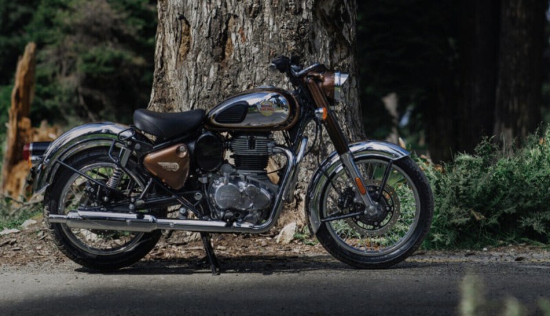 royal_enfield_new_generation_classic_350.jpg