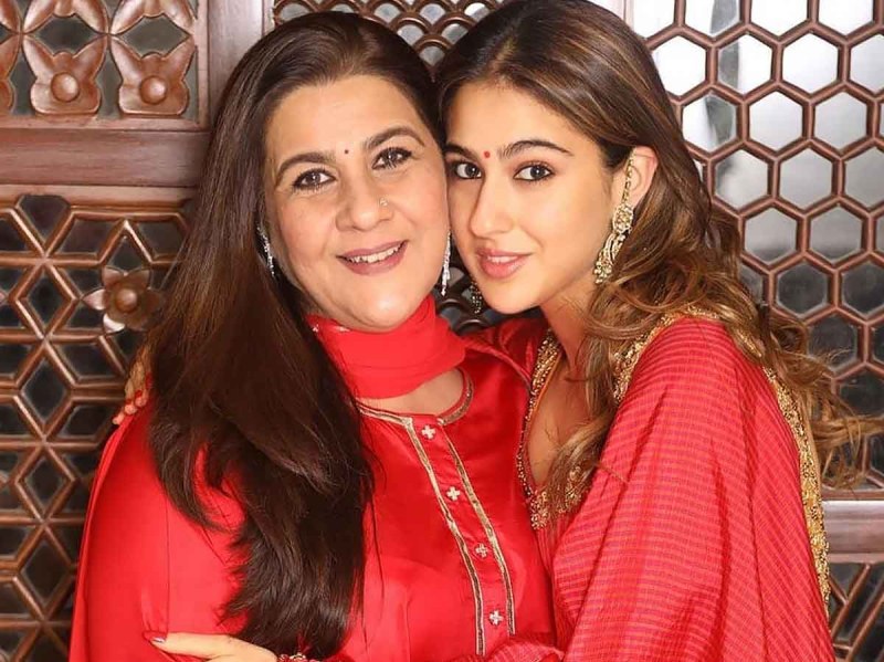 sara_ali_khan.jpg
