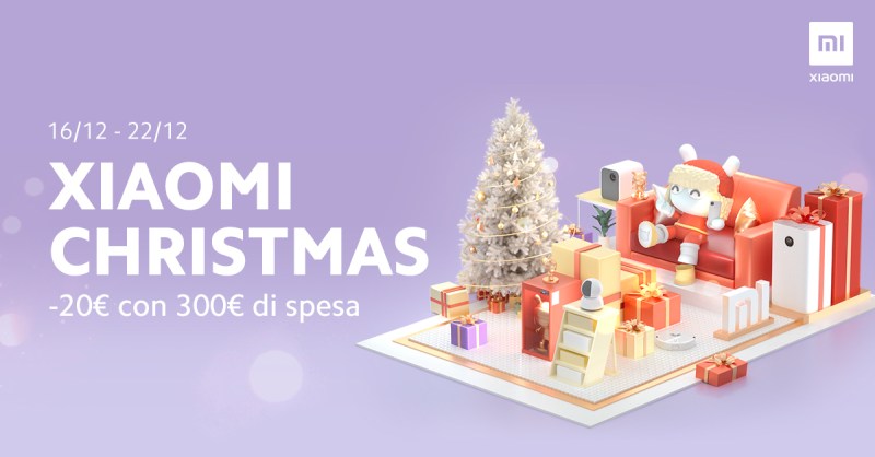 xiaomi_christamas_sale-amp.jpg