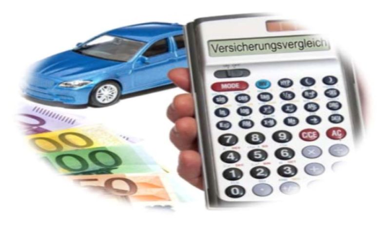 RTO----ऑनलाइन बन रहे कॉन्ट्रेक्ट कैरिज व प्राइवेट सर्विस व्हीकल परमिट