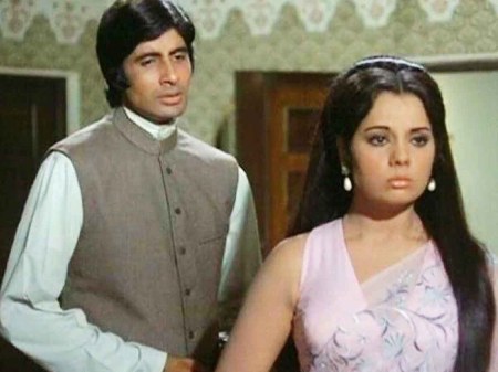amitabh_bachan.jpg