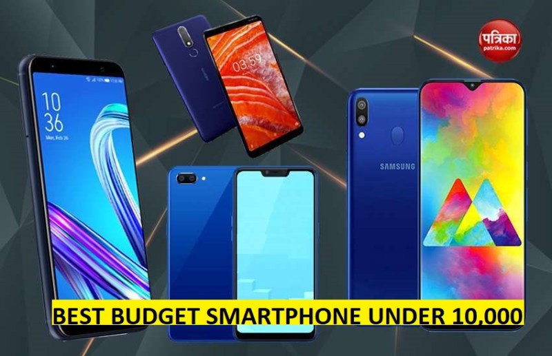 best_budget_smartphones.jpeg