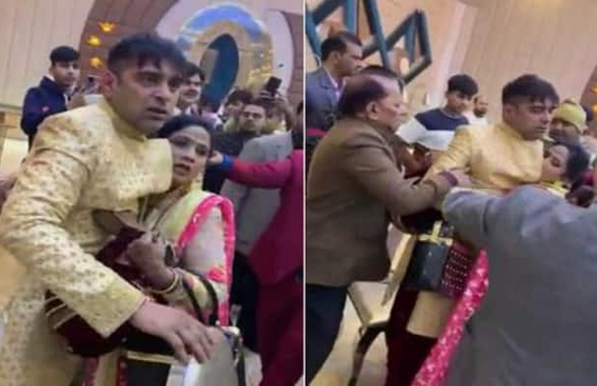 groom-beating-in-sahibabad-video-goes-viral-on-social-media.jpg
