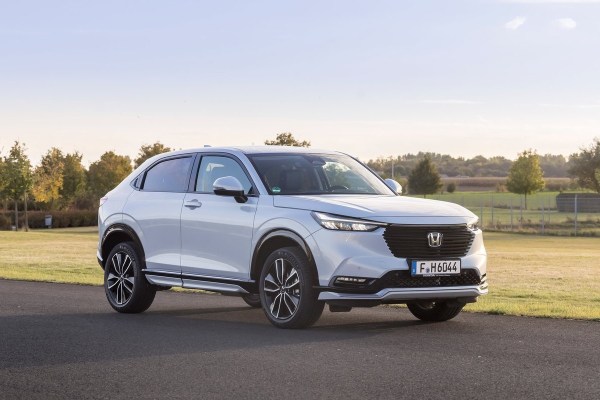 honda_new_suv_-amp_1.jpg