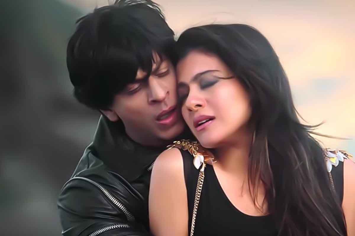 shahrukh_khan.jpg