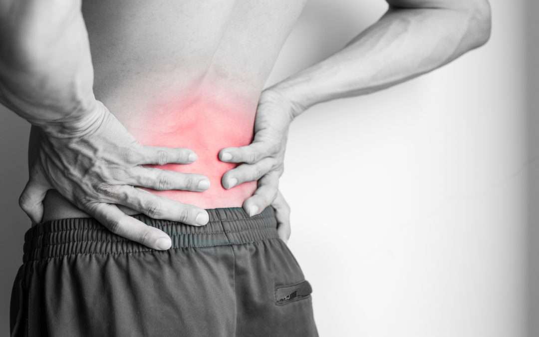 tips-for-lower-back-pain-1080x675.jpg