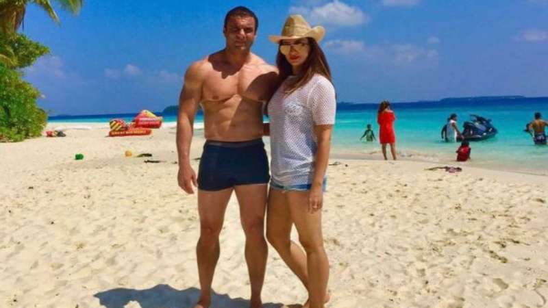 -sohailkhan-seemakhan