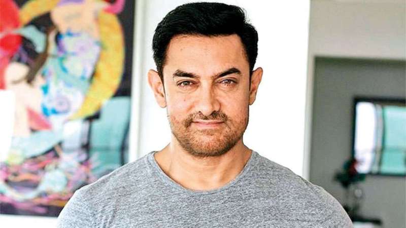 aamir-khan.jpg