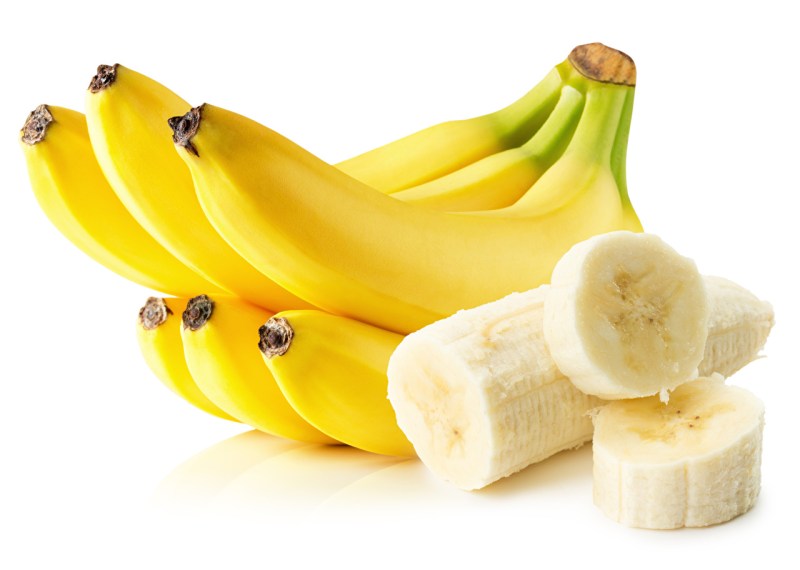 Banana Side Effects: अगर आप भी जरूरत से ज्यादा केला का सेवन करते हैं तो हो जाएं सावधान, ये आपके स्वास्थ्य के लिए नुकसानदायक हो सकता है