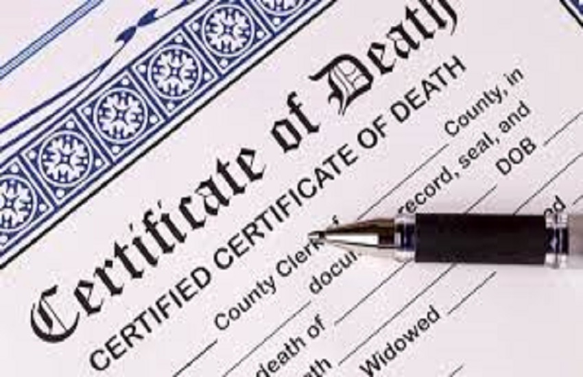 death_certificate.jpg