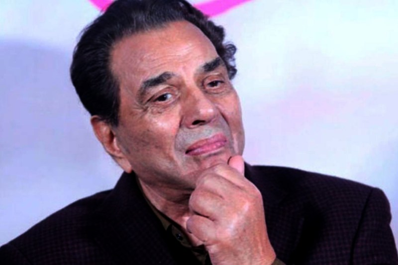 dharmendra.jpg