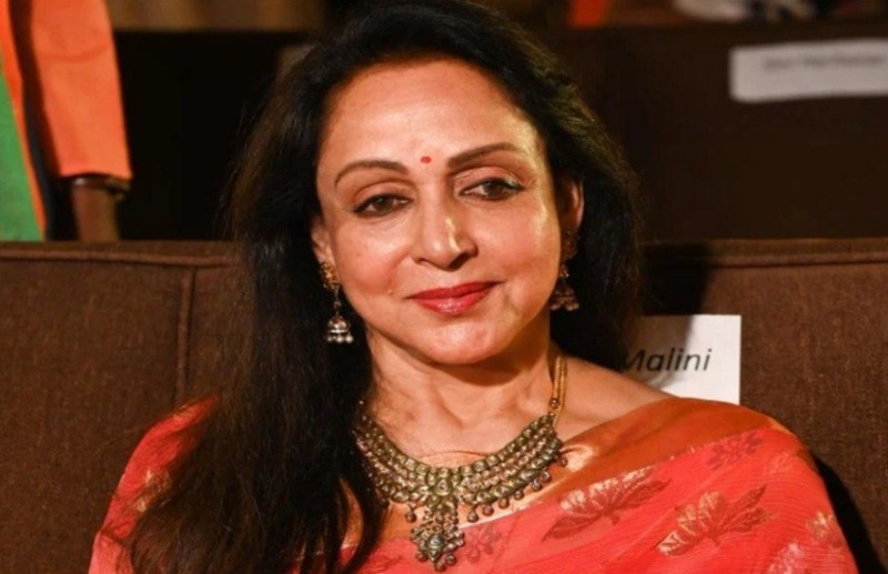 hema-malini-said-mathura-expected-get-grand-temple-after-ayodhya-kashi.jpg