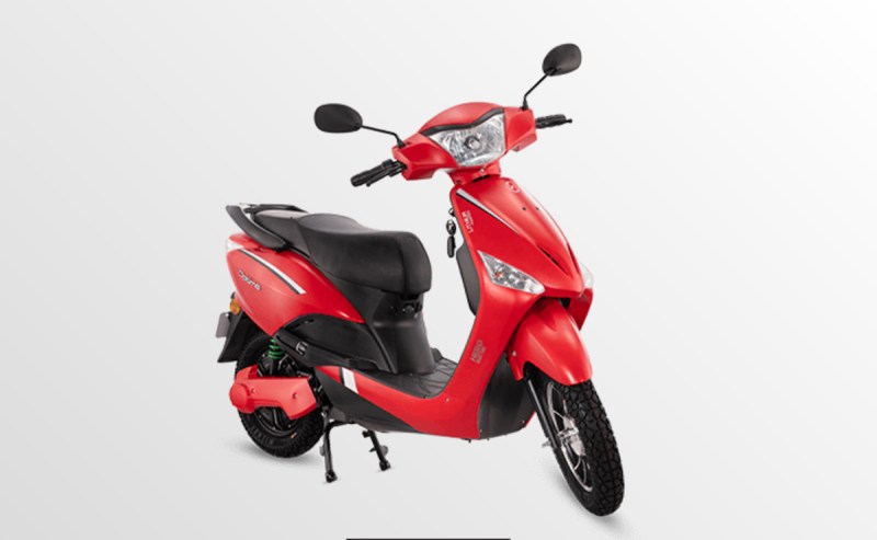 hero_optima_hx_electric_scooter.jpg