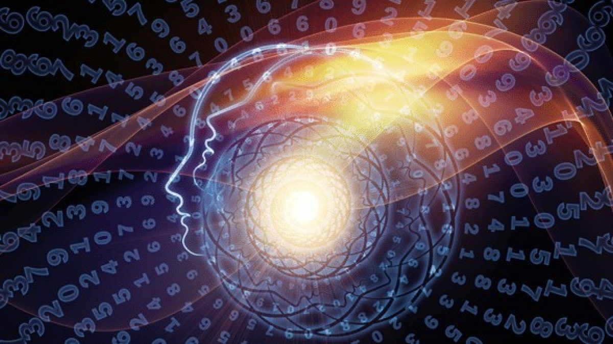 numerology pridicts possiblities of a man's future
