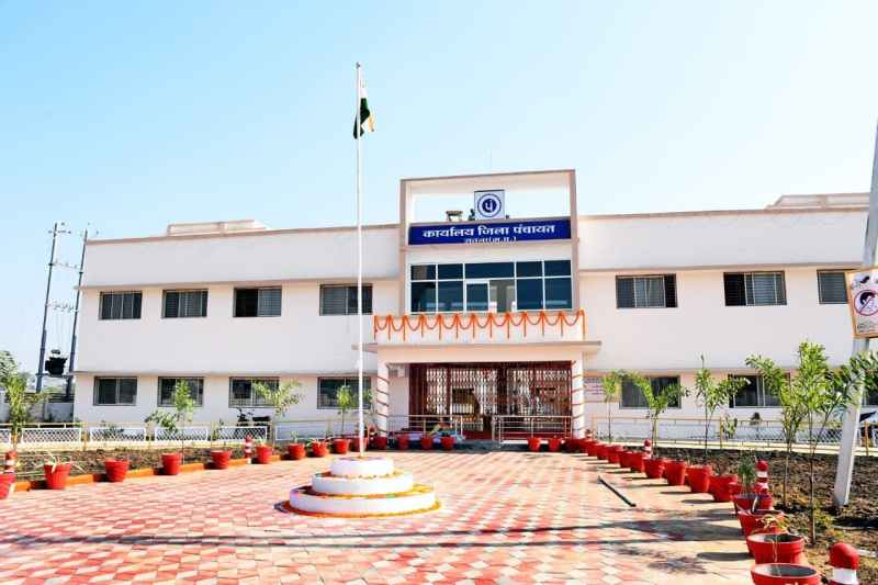 पंचायत चुनाव: पर्चा भरने का अंतिम दिन आज, एनओसी के आवेदन 12 बजे तक ही