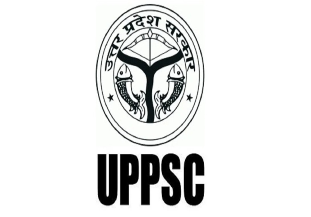 UPSSSC Lekhpal recruitment notification will be issued soon