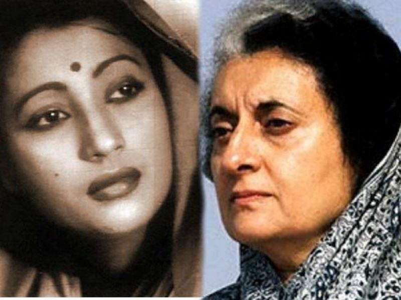 17-suchitra-sen-and-indira-gandhi.jpg