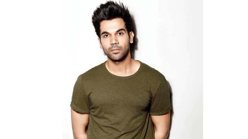 rajkummar-rao