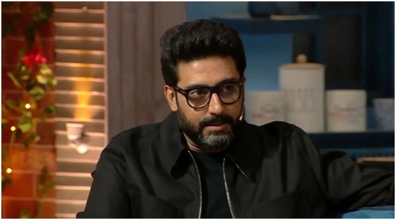 abhishek_bachchan.jpg